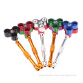 /msite/products/detail/productid/57935655/id/77354.html